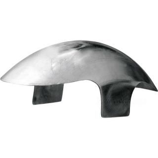 W&W Ricks Solid Front Fenders 30-335