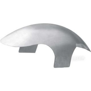 W&W Ricks Solid Front Fenders 30-336