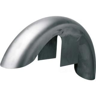 W&W Penz Snake Front Fenders 30-364