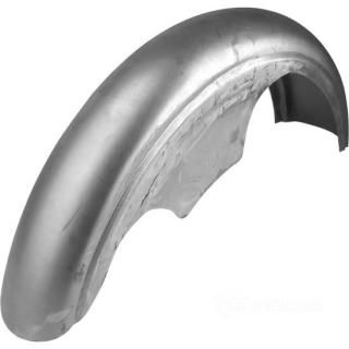 W&W Penz Slimsnake Front Fenders 30-367