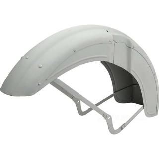 OEM 3701-26 W&W Front Fenders for IOE Models 30-420