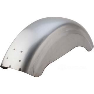 W&W Bobbed Rear Fenders for Sportster 30-440