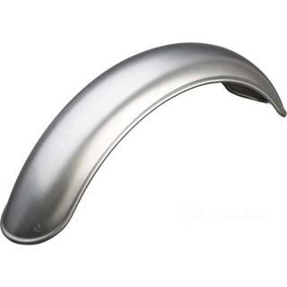 W&W Cooper Smithing Co. Round Bead Fenders 30-459