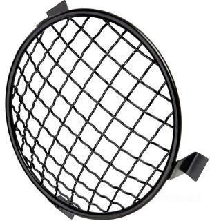 W&W Bates Stoneguards Baja 5-3/4" 30-460