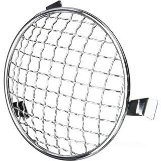 W&W Bates Stoneguards Baja 5-3/4" 30-461