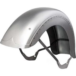 OEM 59000-36 W&W The Cyclery Springer Front Fenders for Big Twin and Servi-car 30-462