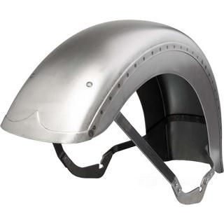 OEM 59000-36 W&W The Cyclery Springer Front Fenders for Big Twin and Servi-car 30-463