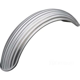 W&W Cooper Smithing Co. Ripple Fender 30-464