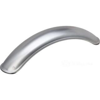 W&W Cooper Smithing Co. Round Bead Fenders 30-468