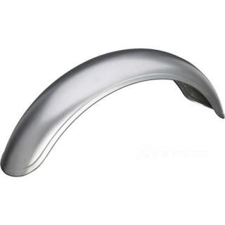 W&W Cooper Smithing Co. Flat Bead Fenders 30-470