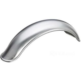 W&W Cooper Smithing Co. Duckbill Fenders 30-472