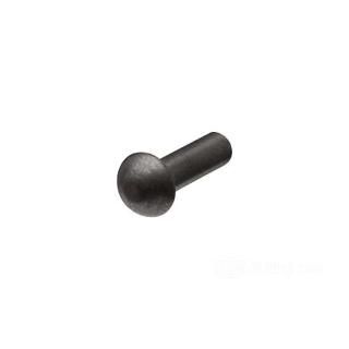 OEM 0308 W&W The Cyclery Round Head Rivets 30-476