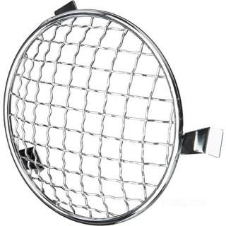 W&W Bates Stoneguards Baja 5-3/4" 30-480