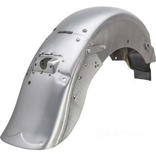 OEM 59604-69B W&W Electra Glide Type Rear Fenders 30-487