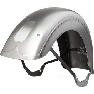 OEM 59000-36 W&W The Cyclery Springer Front Fenders for Big Twin and Servi-car 30-488