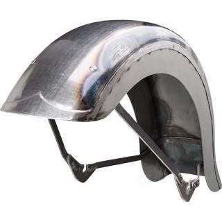 OEM 3701-34 W&W The Cyclery Front Fenders for V Models 1930-1936 30-492