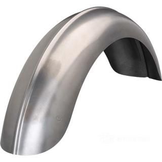 W&W Cooper Smithing Co. Center Bead Fenders 30-496