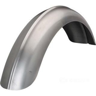 W&W Cooper Smithing Co. Center Bead Fenders 30-497