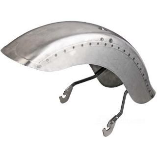 W&W Cannonball Bobber Springer Front Fenders 30-500