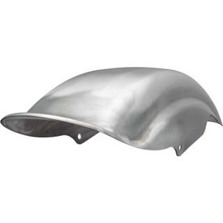 W&W Lowbrow Tsunami Rear Fenders for Sportster 30-504