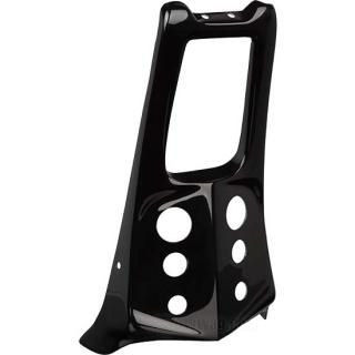 W&W Easyriders Cooler and Regulator Cowl for Softail 2018 30-508