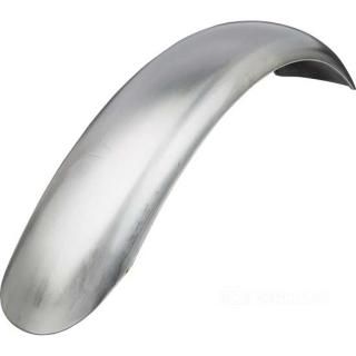 W&W Dock66 Fenders 30-511