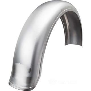 W&W Throttle Addiction Sportster Style Rear Fenders 30-513