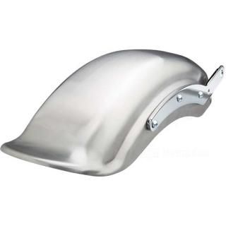 W&W Lowbrow Rogue Rear Fenders for Big Twin 30-515