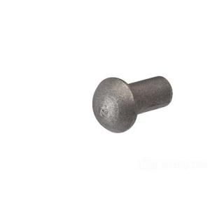 OEM 0305 W&W The Cyclery Round Head Rivets 30-531