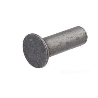 OEM 0312 W&W The Cyclery Countersunk Head Rivets 30-540