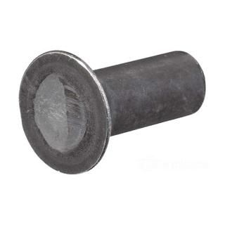 W&W The Cyclery Countersunk Head Rivets 30-548