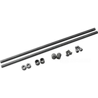 W&W Lowbrow DIY Fender Struts Kit 31-018