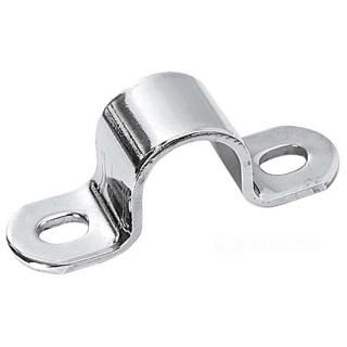 W&W Fender Clamps Custom 31-030