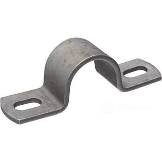 OEM 3747-36 W&W Strange Bird Fender Clamps OEM Style 31-037