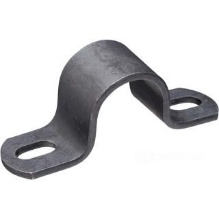 OEM 3747-36 W&W Strange Bird Fender Clamps OEM Style 31-038