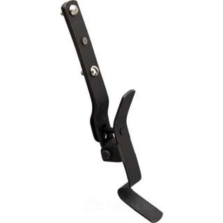 OEM 106 W&W Rear Wheel Stand Catches 31-052