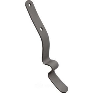 OEM 49580-36 W&W Rear Wheel Stand Catches 31-055