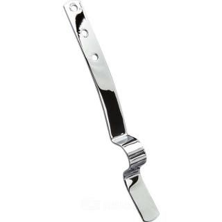 OEM 1436 W&W Rear Wheel Stand Catches 31-057