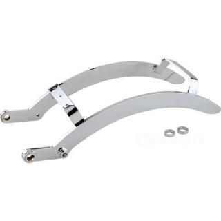 W&W LeBeeF Flat Fender Struts Bolt-on 31-062