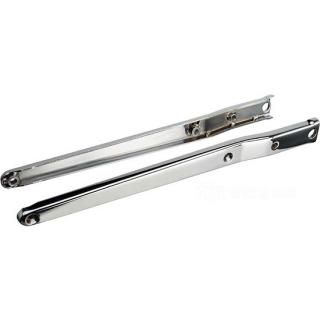 OEM 59934-73 W&W OEM Style Fender Struts 31-070