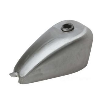 W&W Sportster Style Gas Tanks 35-010