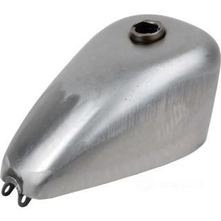 OEM 61000-54B W&W Stock Replacement Gas Tanks 35-020