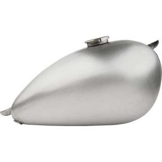 W&W Lowbrow P-Nut Gas Tanks 35-021