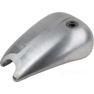 W&W Stretched Gas Tanks 35-036