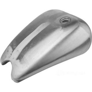 W&W Stretched One-Piece Gas Tanks 35-045