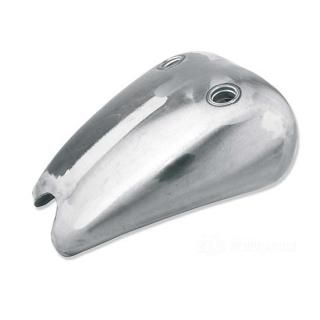 W&W Stretched One-Piece Gas Tanks 35-046