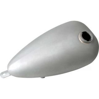 W&W Paughco Teardrop Low Tunnel Gas Tanks 35-071