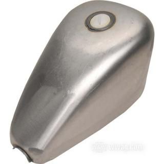 OEM 61348-96A W&W Stock Replacement Gas Tanks 35-076