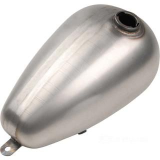 W&W Paughco Teardrop High Tunnel Gas Tanks 35-079