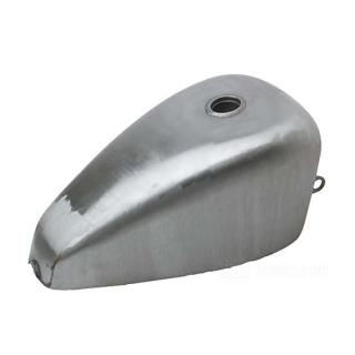 W&W King Gas Tanks 35-088